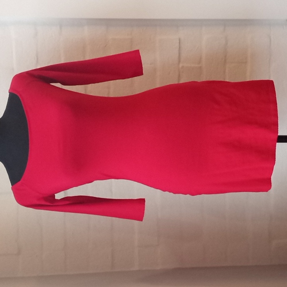 Forever 21 Dress
